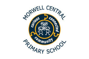 Morwell Central Primary School