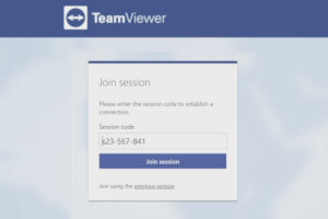 teamviewer formac teamviewer formac
