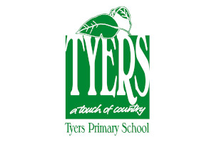 TyersPrimary School